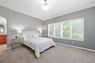 13952 E Whitaker Dr, Aurora, CO 80015 - Photo 12