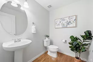 13952 E Whitaker Dr, Aurora, CO 80015 - Photo 20