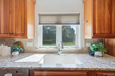 13952 E Whitaker Drive, Aurora, CO 80015 - Photo 6