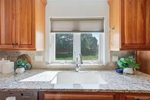 13952 E Whitaker Dr, Aurora, CO 80015 - Photo 6
