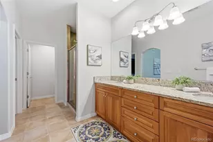 13952 E Whitaker Dr, Aurora, CO 80015 - Photo 16