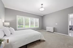 13952 E Whitaker Dr, Aurora, CO 80015 - Photo 14