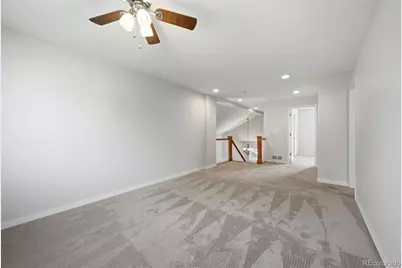 13952 E Whitaker Drive, Aurora, CO 80015 - Photo 22