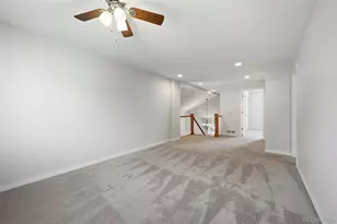 13952 E Whitaker Dr, Aurora, CO 80015 - Photo 22
