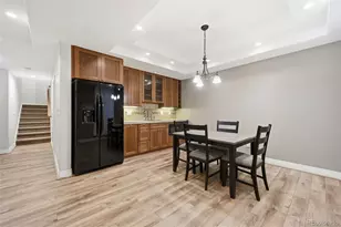 13952 E Whitaker Dr, Aurora, CO 80015 - Photo 30