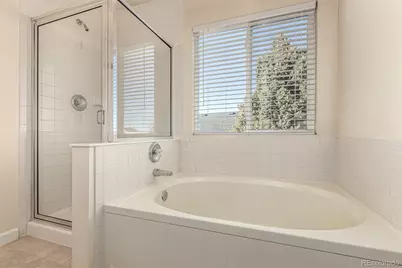 3519 S Cathay Street, Aurora, CO 80013 - Photo 18