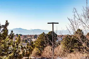 3519 S Cathay St, Aurora, CO 80013 - Photo 36