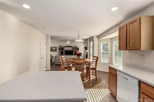 3519 S Cathay St, Aurora, CO 80013 - Photo 14