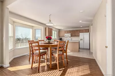 3519 S Cathay Street, Aurora, CO 80013 - Photo 10