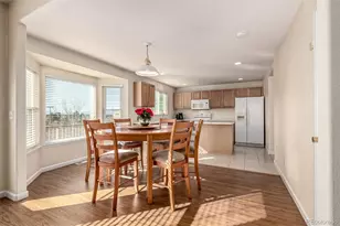 3519 S Cathay St, Aurora, CO 80013 - Photo 10