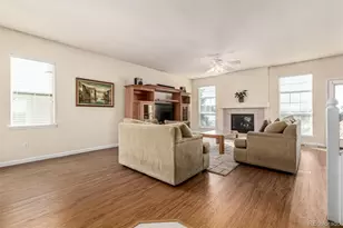 3519 S Cathay St, Aurora, CO 80013 - Photo 6