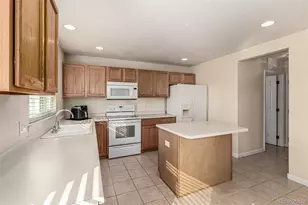 3519 S Cathay St, Aurora, CO 80013 - Photo 12