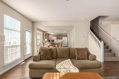 3519 S Cathay Street, Aurora, CO 80013 - Photo 8