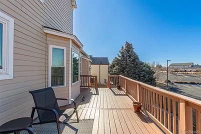 3519 S Cathay Street, Aurora, CO 80013 - Photo 32