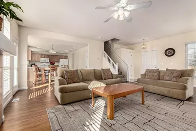 3519 S Cathay Street, Aurora, CO 80013 - Photo 4