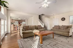 3519 S Cathay St, Aurora, CO 80013 - Photo 4