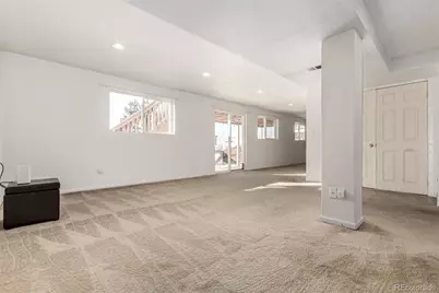 3519 S Cathay Street, Aurora, CO 80013 - Photo 24