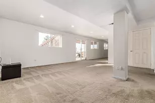 3519 S Cathay St, Aurora, CO 80013 - Photo 24