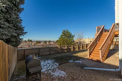 3519 S Cathay Street, Aurora, CO 80013 - Photo 34