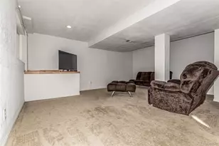 3519 S Cathay St, Aurora, CO 80013 - Photo 26