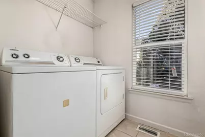 3519 S Cathay Street, Aurora, CO 80013 - Photo 30