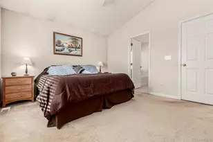 3519 S Cathay St, Aurora, CO 80013 - Photo 16