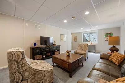 16351 Somerset Drive, Broomfield, CO 80023 - Photo 20