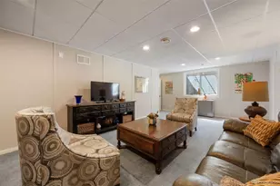 16351 Somerset Dr, Broomfield, CO 80023 - Photo 20