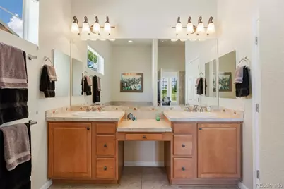 16351 Somerset Drive, Broomfield, CO 80023 - Photo 14