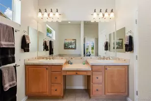 16351 Somerset Dr, Broomfield, CO 80023 - Photo 14