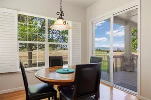 16351 Somerset Dr, Broomfield, CO 80023 - Photo 10