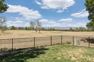 16351 Somerset Dr, Broomfield, CO 80023 - Photo 26