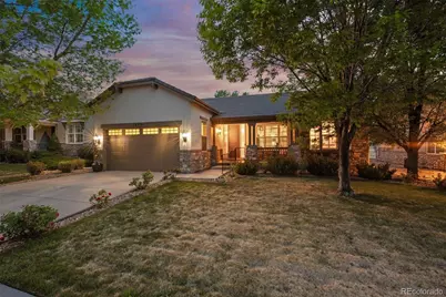 16351 Somerset Drive, Broomfield, CO 80023 - Photo 2