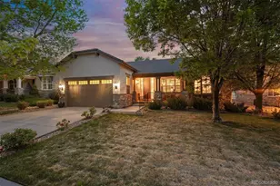 16351 Somerset Dr, Broomfield, CO 80023 - Photo 2