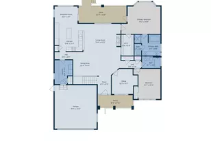 16351 Somerset Dr, Broomfield, CO 80023 - Photo 34