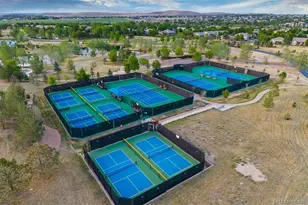 16351 Somerset Dr, Broomfield, CO 80023 - Photo 30