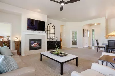 16351 Somerset Drive, Broomfield, CO 80023 - Photo 6