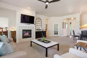 16351 Somerset Dr, Broomfield, CO 80023 - Photo 6