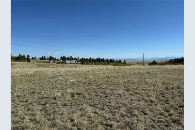 96 Angus Circle, Hartsel, CO 80449 - Photo 6