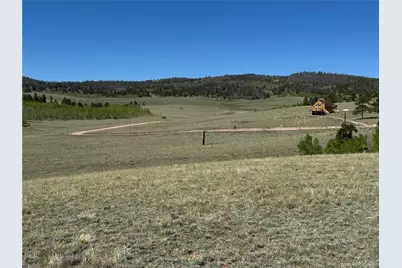 96 Angus Circle, Hartsel, CO 80449 - Photo 4