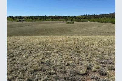96 Angus Circle, Hartsel, CO 80449 - Photo 8