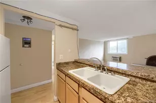 1125 N Washington St, Denver, CO 80203 - Photo 4