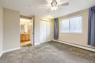 1125 N Washington St, Denver, CO 80203 - Photo 8