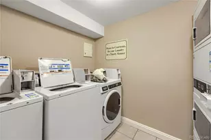 1125 N Washington St, Denver, CO 80203 - Photo 16