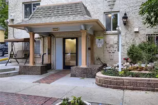 1125 N Washington St, Denver, CO 80203 - Photo 1