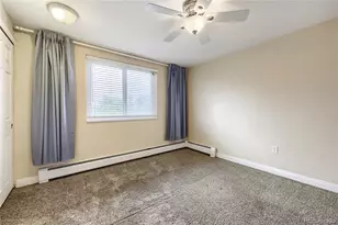 1125 N Washington St, Denver, CO 80203 - Photo 6