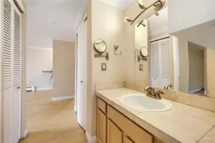 1125 N Washington St, Denver, CO 80203 - Photo 10