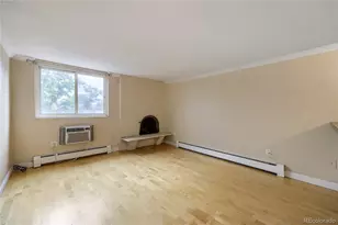 1125 N Washington St, Denver, CO 80203 - Photo 14
