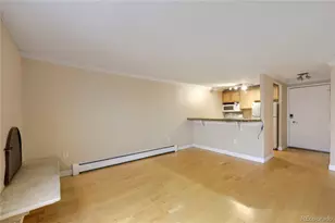 1125 N Washington St, Denver, CO 80203 - Photo 12