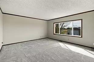 2263 Haskell Way, Watkins, CO 80137 - Photo 28